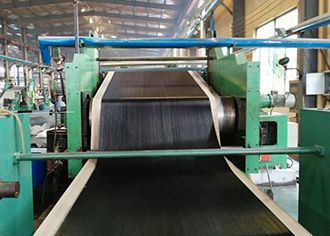 Xuancheng Grand Rubber & Sealing Technology Co., Ltd.