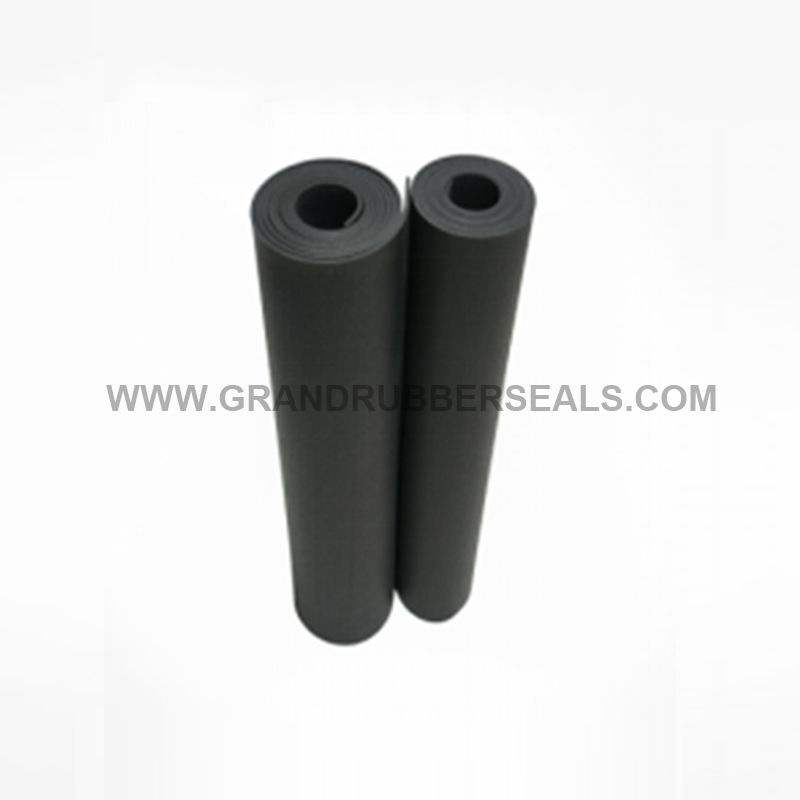 SBR Rubber Sheet