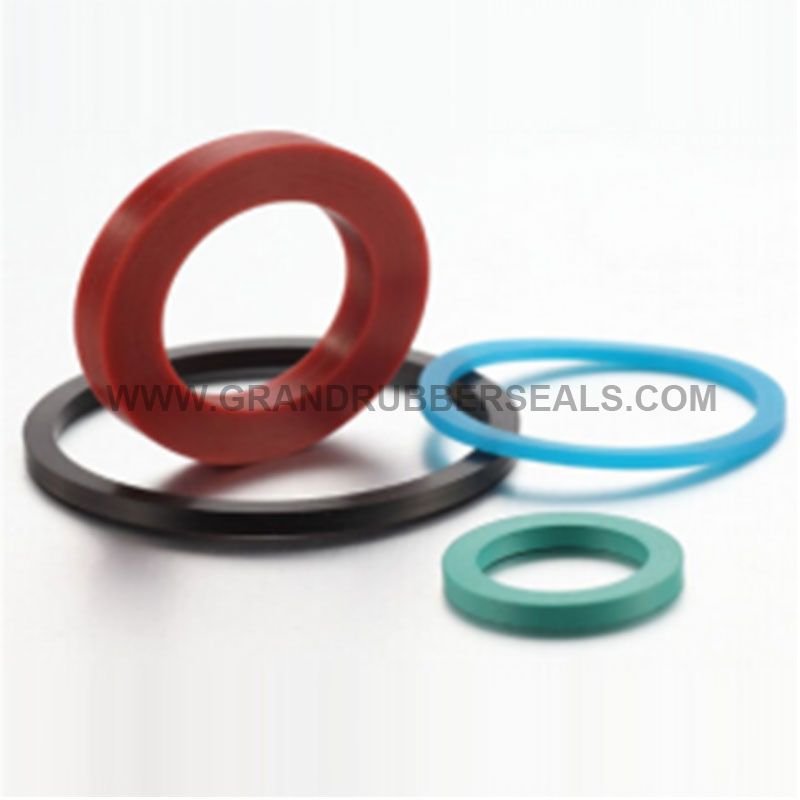 Rubber Ring