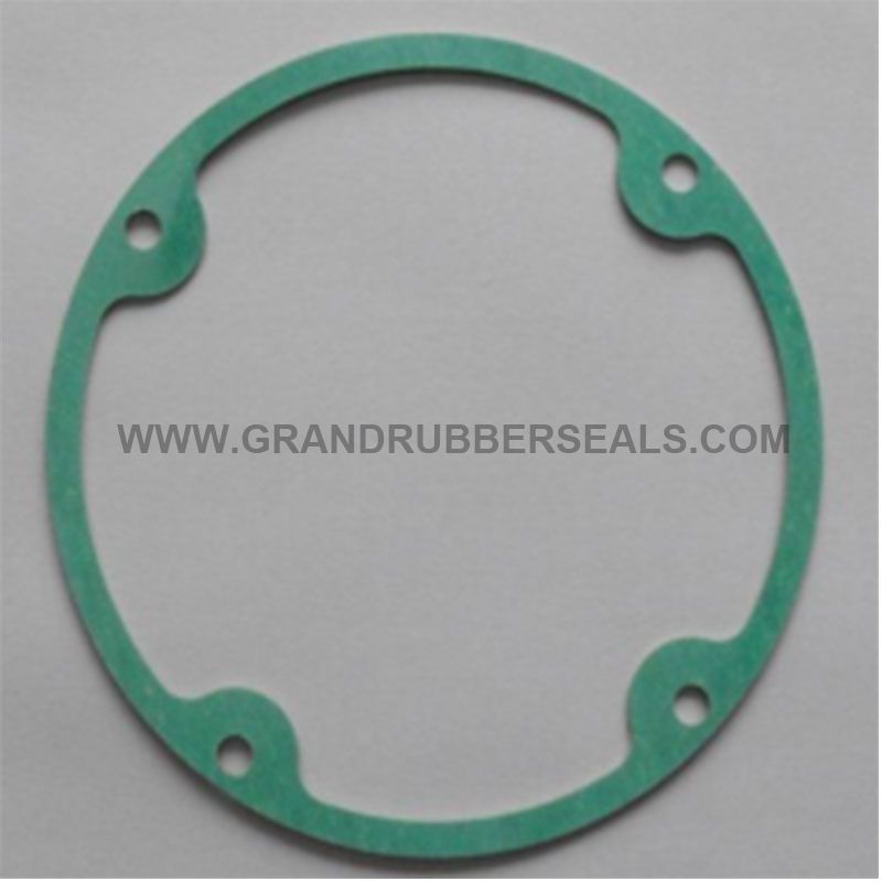 NON-Asbestos Gasket