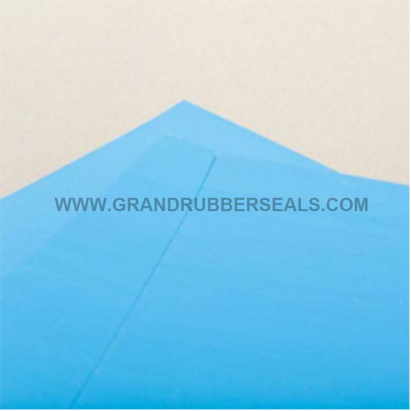 NON-Asbestos Rubber Sheet