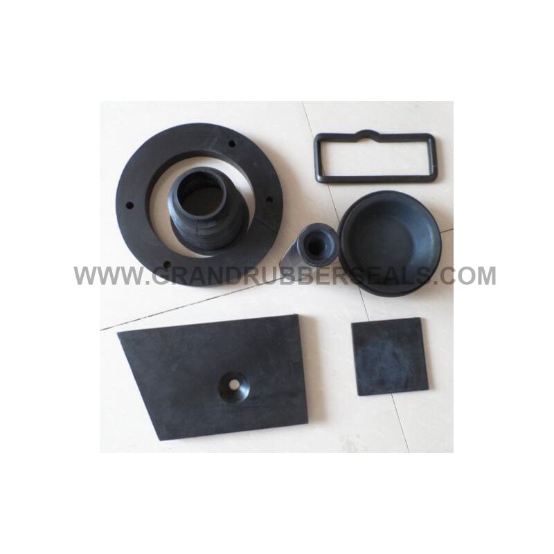 NBR Rubber  Part