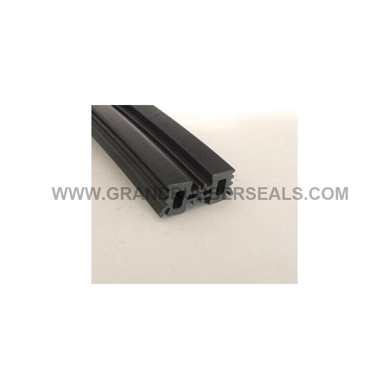 NBR Rubber Strip